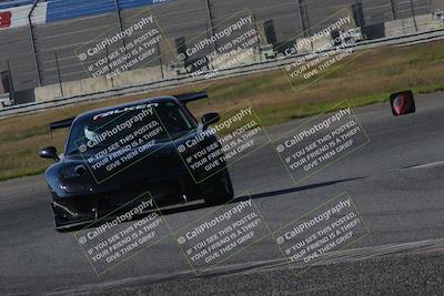media/Nov-05-2022-Speed Ventures (Sat) [[014f48cf2c]]/Red Group/Turn 6/
